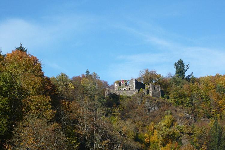 Gasthaus Merkel Hotel บาด แบร์เน็ค อิม ฟิชเทลเกอเบียร์เกอ ภายนอก รูปภาพ